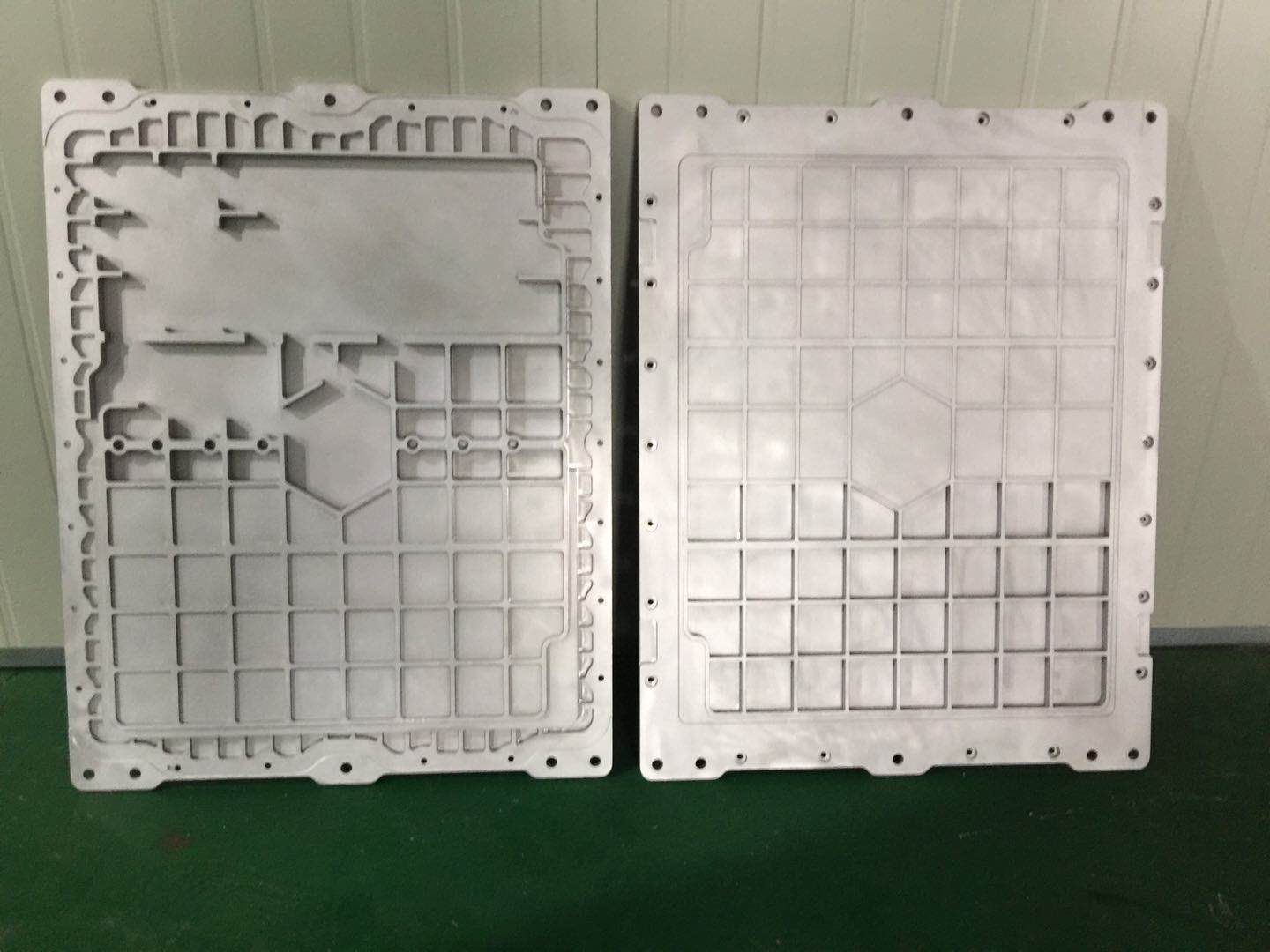 學生時代最難背的文言文是哪首之制作CNC手板模型要注意哪些細節(jié)